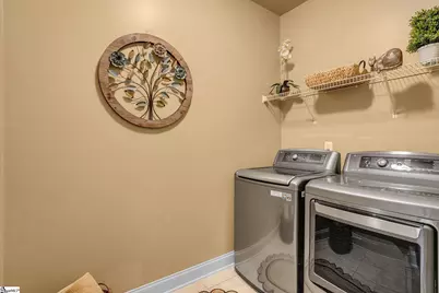 28 Dillworth Court, Simpsonville, SC 29681 - Photo 9