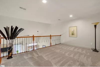 28 Dillworth Court, Simpsonville, SC 29681 - Photo 27