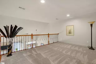 28 Dillworth Ct, Simpsonville, SC 29681 - Photo 27