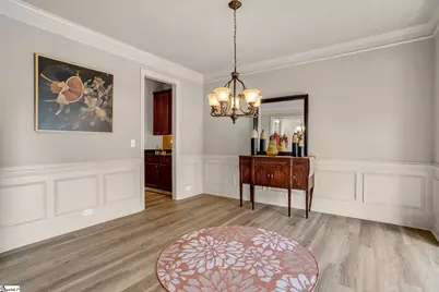 28 Dillworth Court, Simpsonville, SC 29681 - Photo 7