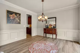 28 Dillworth Ct, Simpsonville, SC 29681 - Photo 7