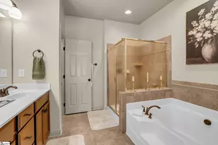 28 Dillworth Ct, Simpsonville, SC 29681 - Photo 25