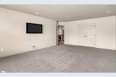 28 Dillworth Court, Simpsonville, SC 29681 - Photo 29