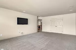 28 Dillworth Ct, Simpsonville, SC 29681 - Photo 29