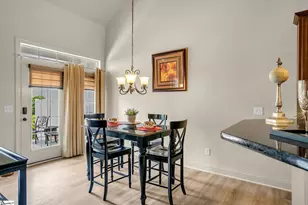 28 Dillworth Ct, Simpsonville, SC 29681 - Photo 15