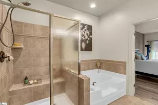 28 Dillworth Ct, Simpsonville, SC 29681 - Photo 23