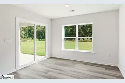 3161 Emberly Drive, Roebuck, SC 29376 - Photo 13