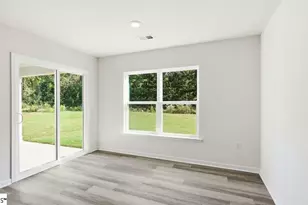 3161 Emberly Dr, Roebuck, SC 29376 - Photo 13