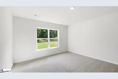 3161 Emberly Drive, Roebuck, SC 29376 - Photo 21