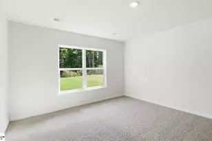 3161 Emberly Dr, Roebuck, SC 29376 - Photo 21