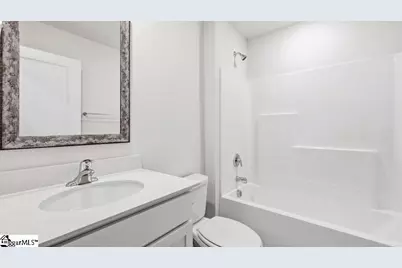 3161 Emberly Drive, Roebuck, SC 29376 - Photo 7