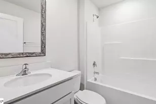 3161 Emberly Dr, Roebuck, SC 29376 - Photo 7
