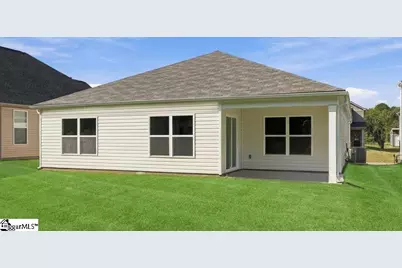 3161 Emberly Drive, Roebuck, SC 29376 - Photo 33