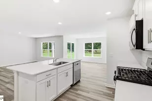 3161 Emberly Dr, Roebuck, SC 29376 - Photo 17