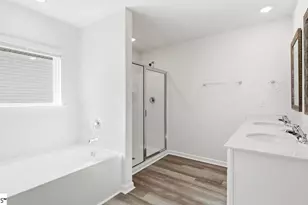 3161 Emberly Dr, Roebuck, SC 29376 - Photo 27