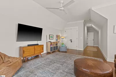 110 Newman Street, Greenville, SC 29601 - Photo 43