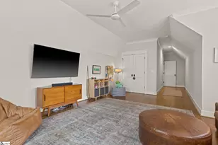 110 Newman St, Greenville, SC 29601 - Photo 43