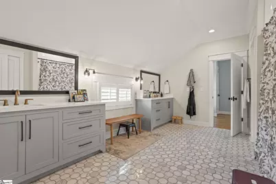 110 Newman Street, Greenville, SC 29601 - Photo 37