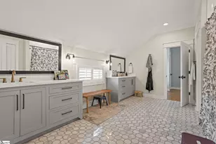 110 Newman St, Greenville, SC 29601 - Photo 37
