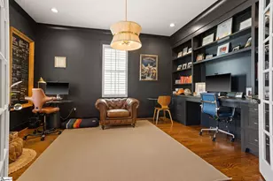 110 Newman St, Greenville, SC 29601 - Photo 11