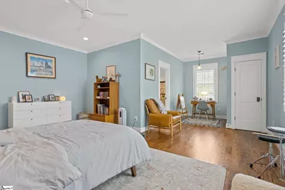 110 Newman Street, Greenville, SC 29601 - Photo 39