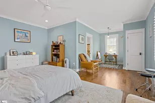 110 Newman St, Greenville, SC 29601 - Photo 39