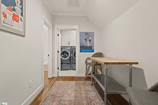110 Newman St, Greenville, SC 29601 - Photo 45