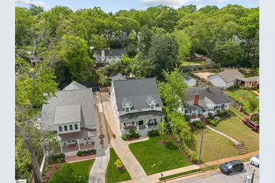 110 Newman Street, Greenville, SC 29601 - Photo 49