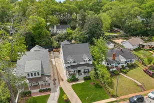 110 Newman St, Greenville, SC 29601 - Photo 49