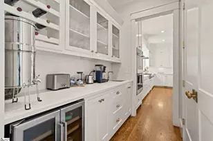 110 Newman St, Greenville, SC 29601 - Photo 15