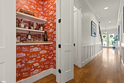 110 Newman Street, Greenville, SC 29601 - Photo 25
