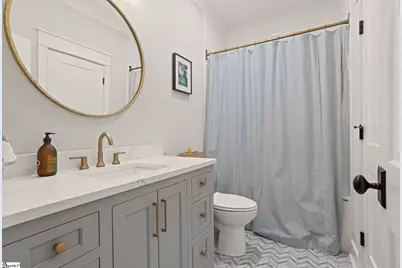 110 Newman Street, Greenville, SC 29601 - Photo 41