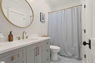 110 Newman St, Greenville, SC 29601 - Photo 41