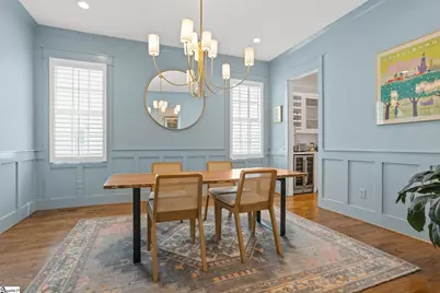 110 Newman Street, Greenville, SC 29601 - Photo 13