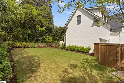 110 Newman Street, Greenville, SC 29601 - Photo 3