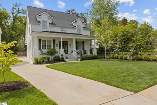 110 Newman St, Greenville, SC 29601 - Photo 1