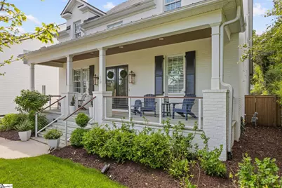 110 Newman Street, Greenville, SC 29601 - Photo 7