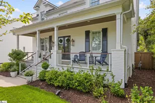 110 Newman St, Greenville, SC 29601 - Photo 7