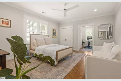 110 Newman Street, Greenville, SC 29601 - Photo 35