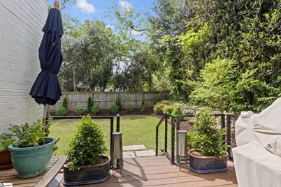 110 Newman Street, Greenville, SC 29601 - Photo 5