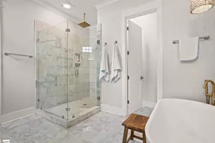 110 Newman St, Greenville, SC 29601 - Photo 29
