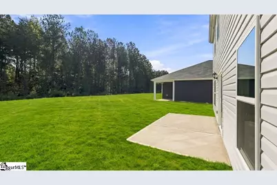 3169 Emberly Drive, Roebuck, SC 29376 - Photo 35