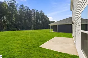 3169 Emberly Dr, Roebuck, SC 29376 - Photo 35