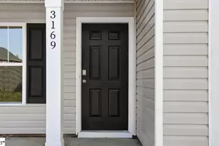 3169 Emberly Dr, Roebuck, SC 29376 - Photo 3