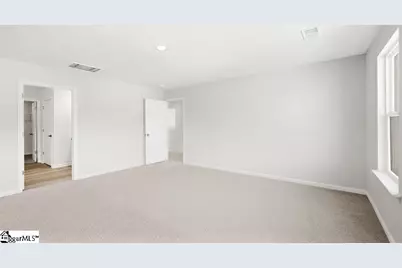 3169 Emberly Drive, Roebuck, SC 29376 - Photo 27