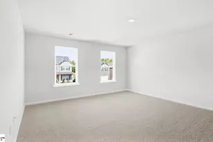3169 Emberly Dr, Roebuck, SC 29376 - Photo 25
