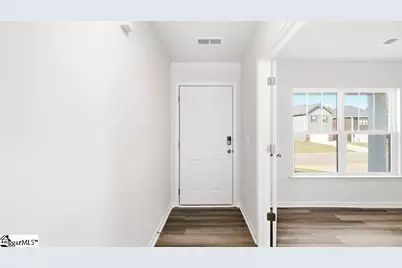 3169 Emberly Drive, Roebuck, SC 29376 - Photo 5