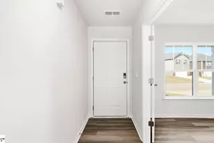 3169 Emberly Dr, Roebuck, SC 29376 - Photo 5