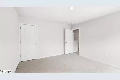 3169 Emberly Drive, Roebuck, SC 29376 - Photo 21