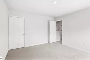3169 Emberly Dr, Roebuck, SC 29376 - Photo 21